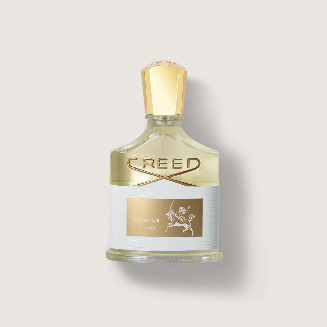 Nước Hoa CREED Aventus For Her #75 mL