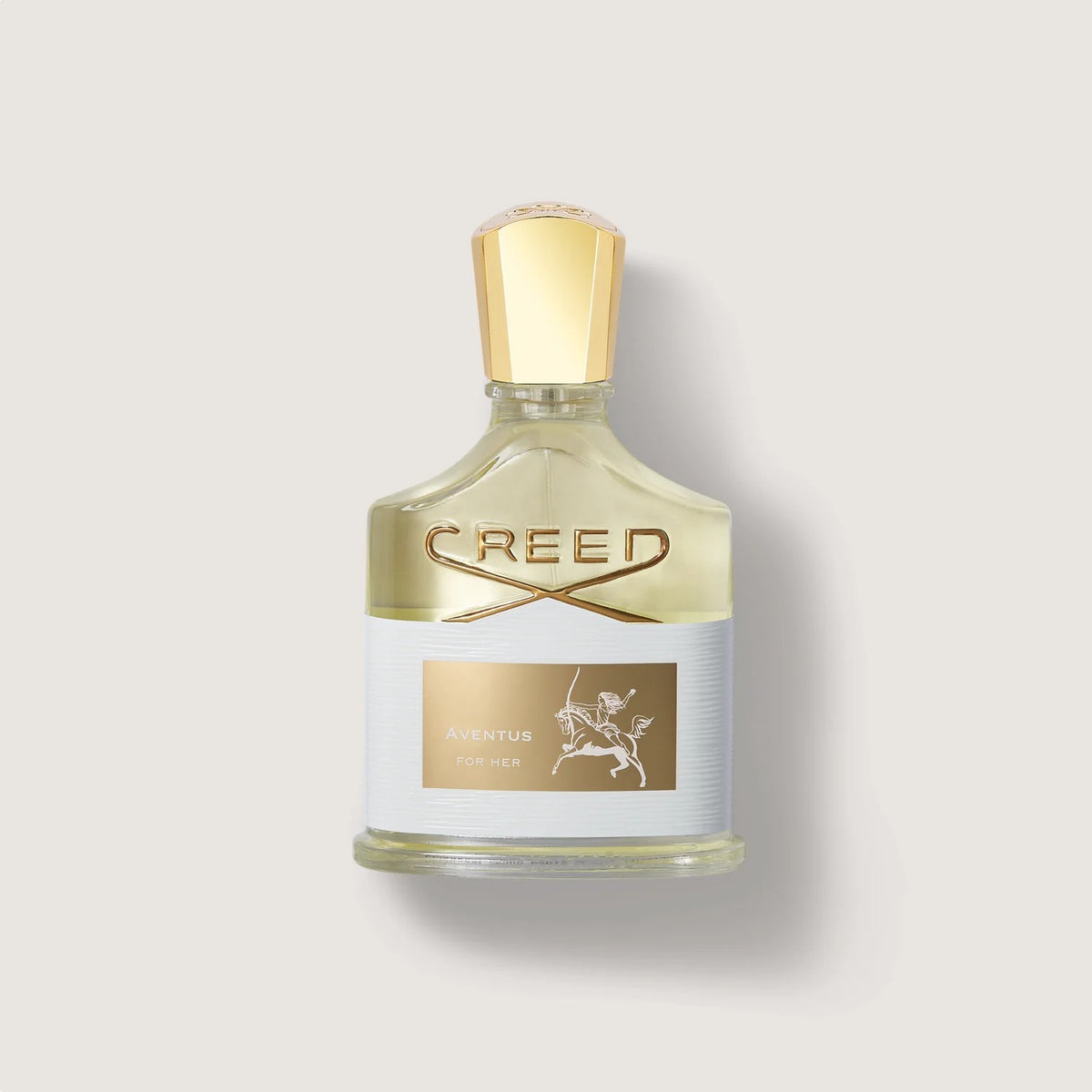 Nước Hoa CREED Aventus For Her #75 mL