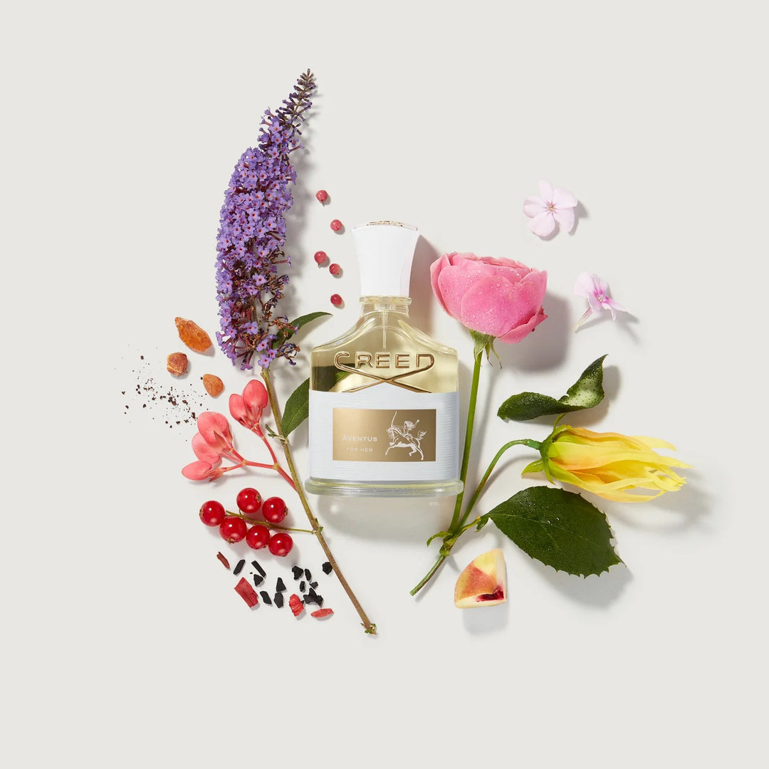 Nước Hoa CREED Aventus For Her #75 mL