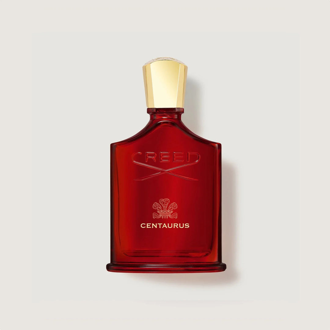Nước Hoa CREED Centaurus #100 mL