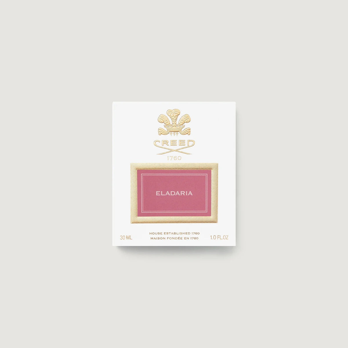 Nước Hoa CREED Eladaria #30 mL