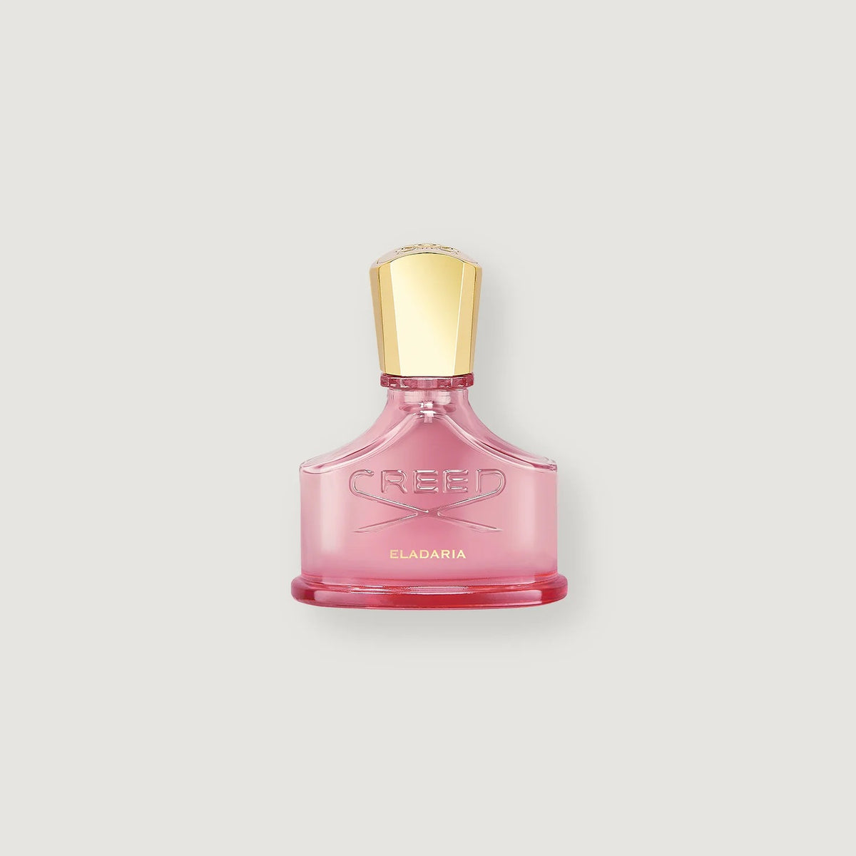 Nước Hoa CREED Eladaria #30 mL