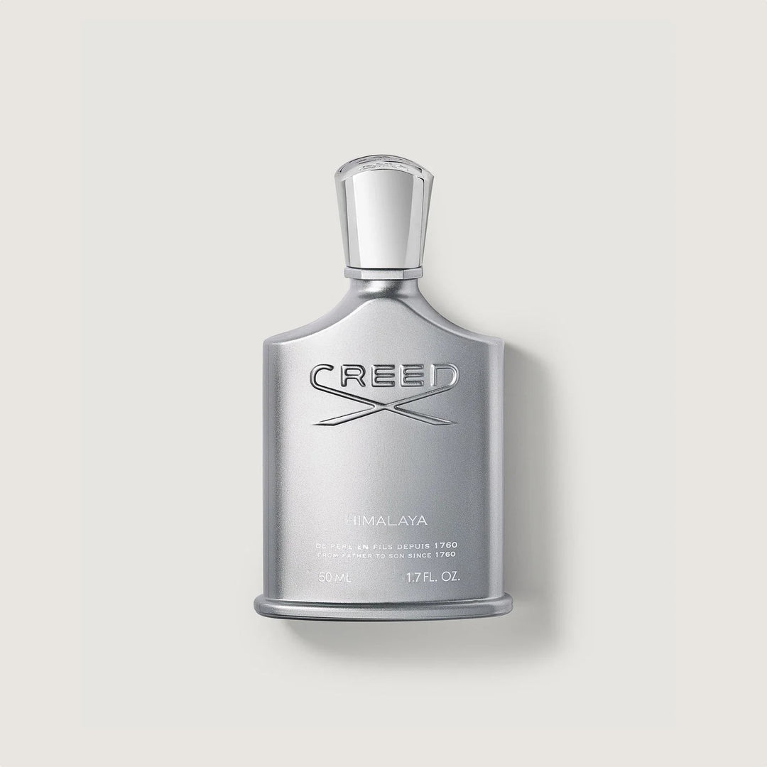 Nước Hoa CREED Himalaya #50 mL