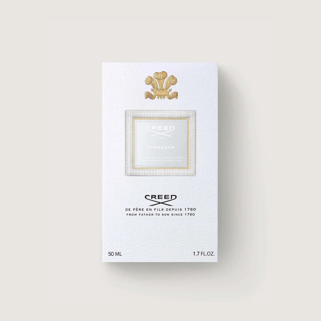 Nước Hoa CREED Himalaya #50 mL