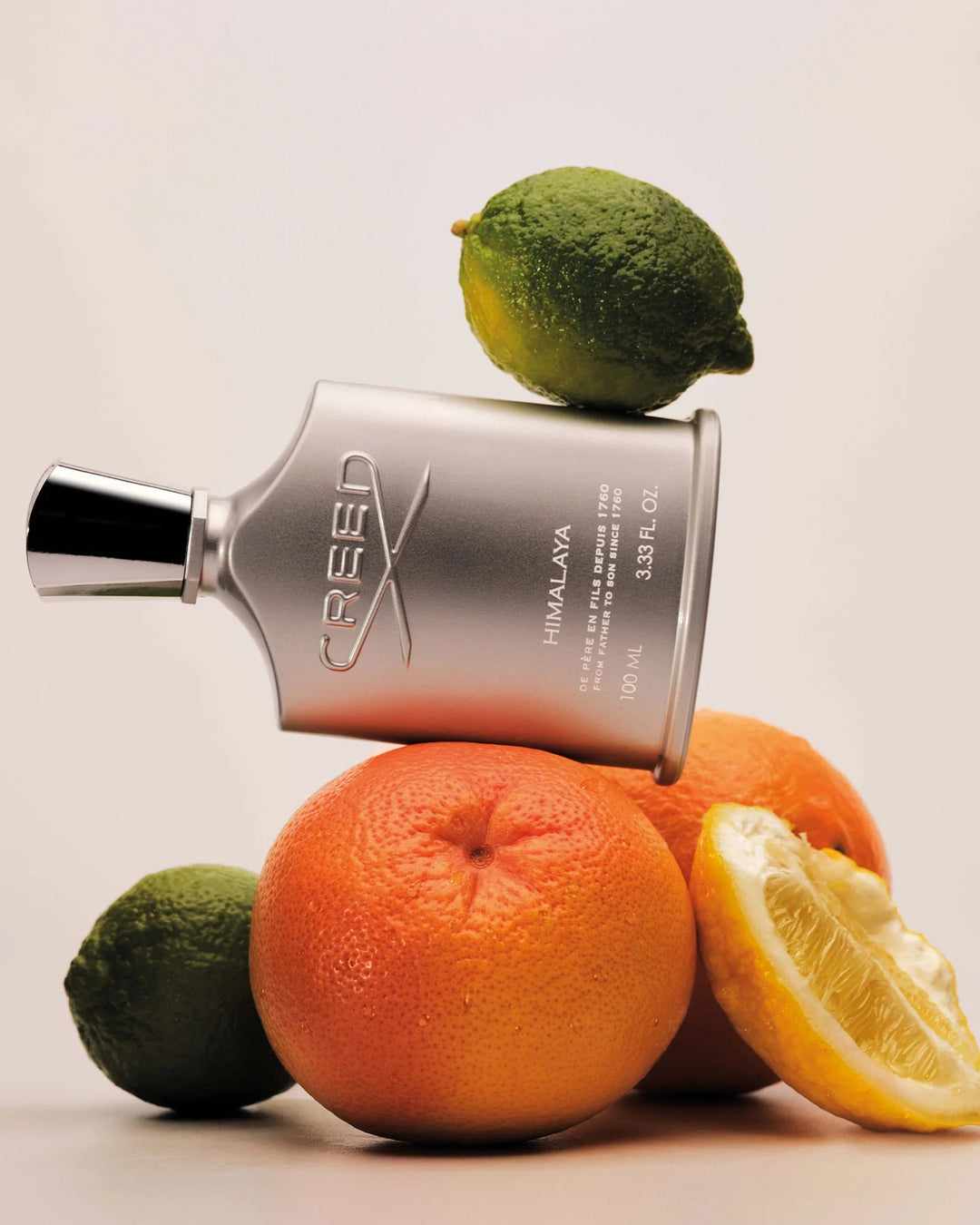 Nước Hoa CREED Himalaya #50 mL