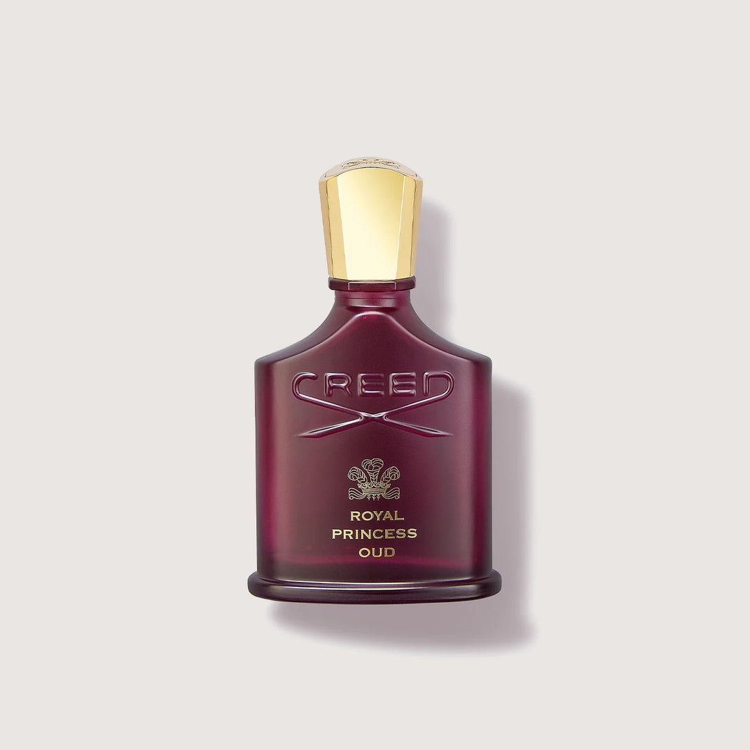 Nước Hoa CREED Royal Princess Oud #75 mL