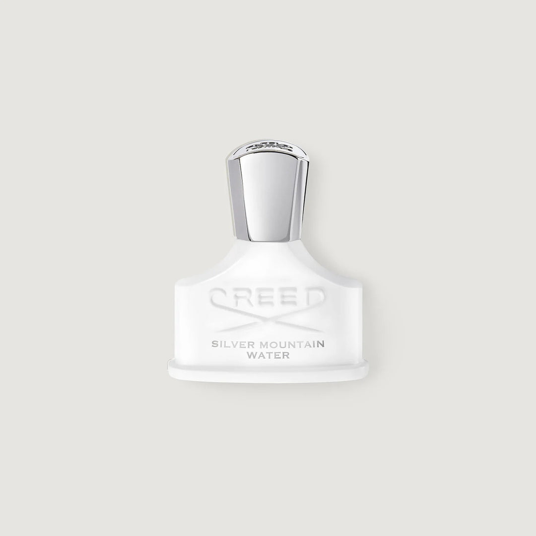 Nước Hoa CREED Silver Mountain Water #30 mL