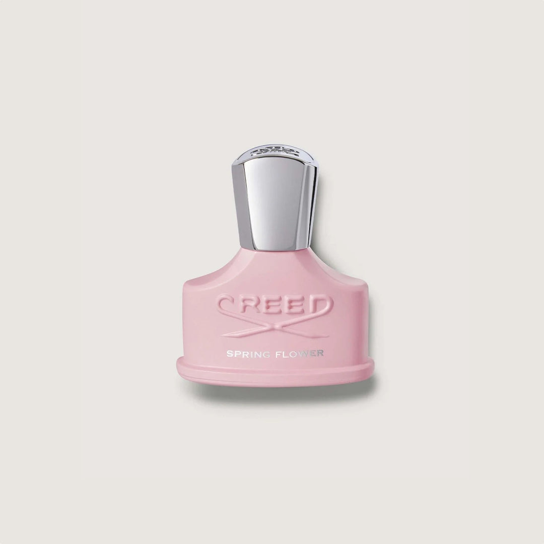 Nước Hoa CREED Spring Flower #30 mL