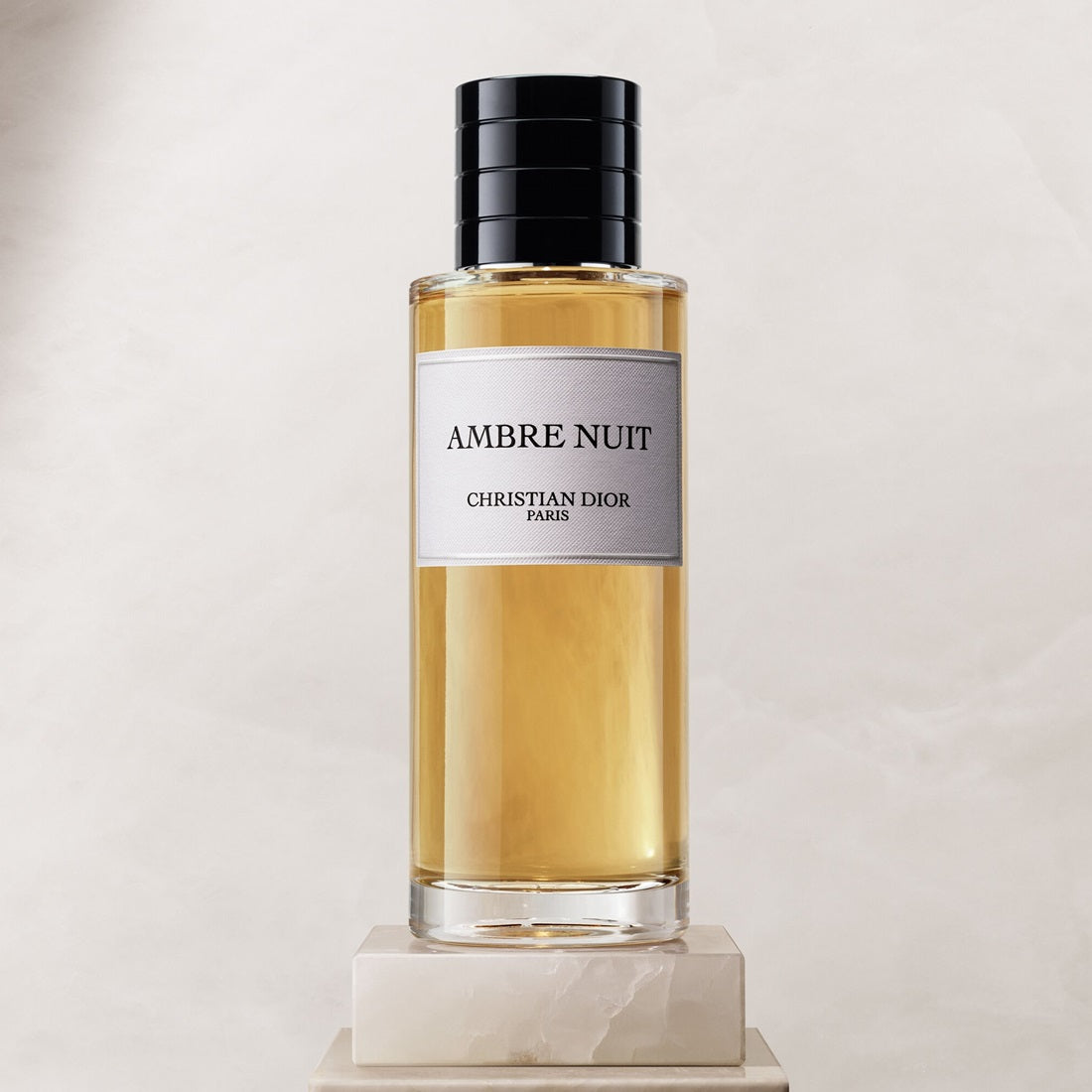 Nước Hoa Dior Ambre Nuit Eau de Parfum - Kallos Vietnam