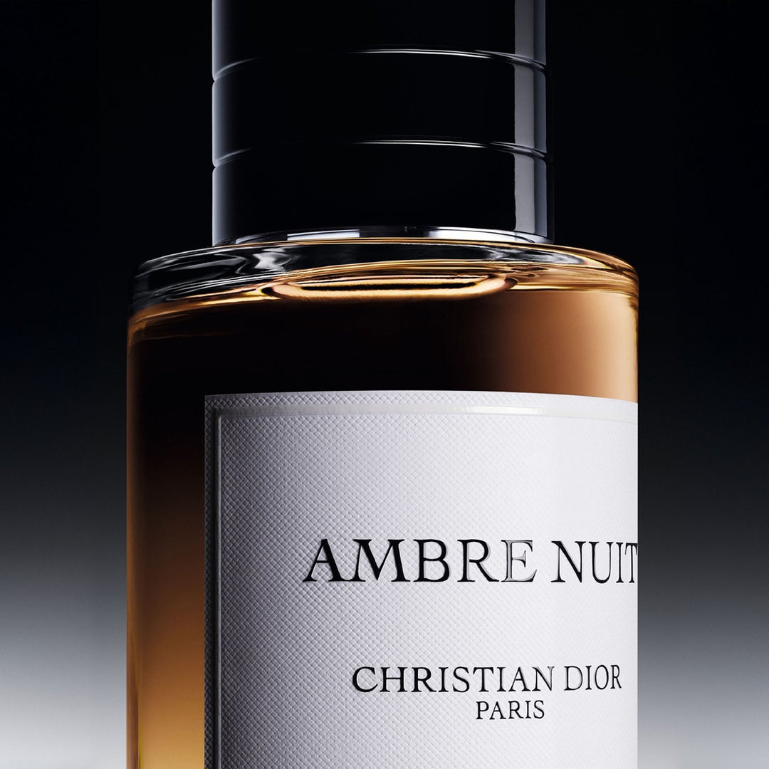 Nước Hoa Dior Ambre Nuit Eau de Parfum - Kallos Vietnam