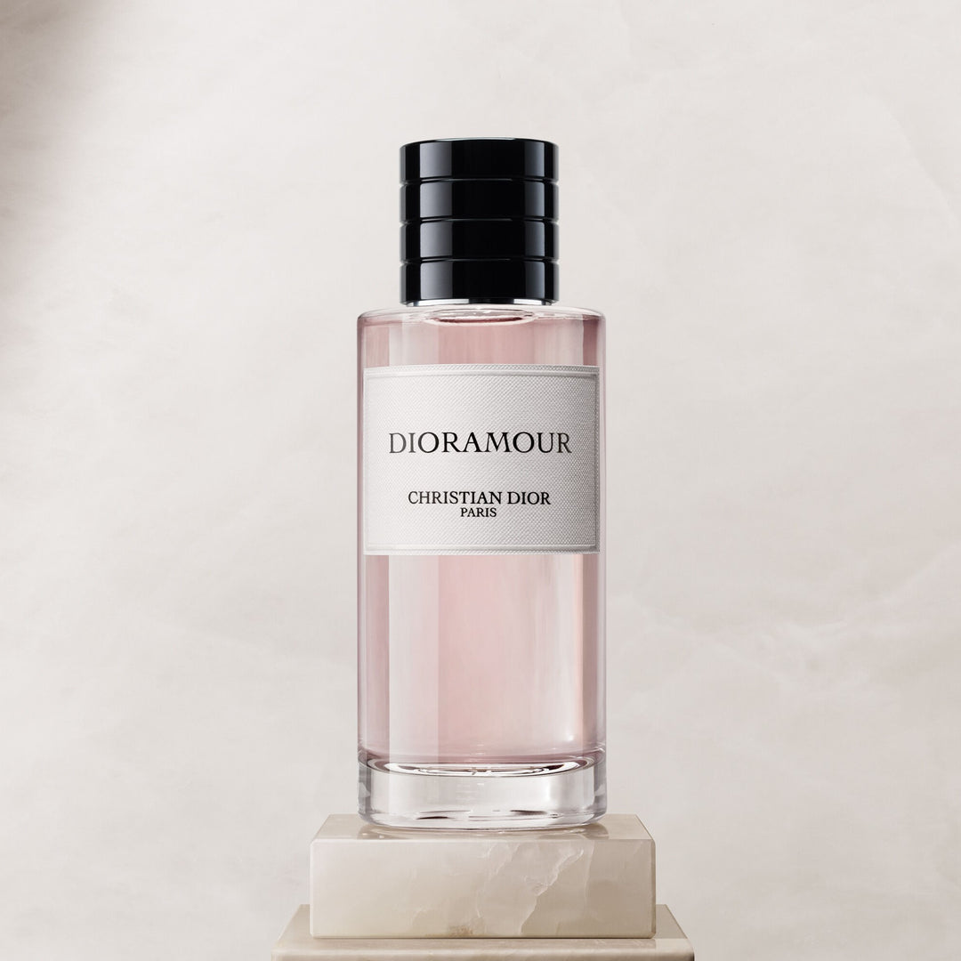 Nước Hoa Dior Dioramour Eau de Parfum - Kallos Vietnam