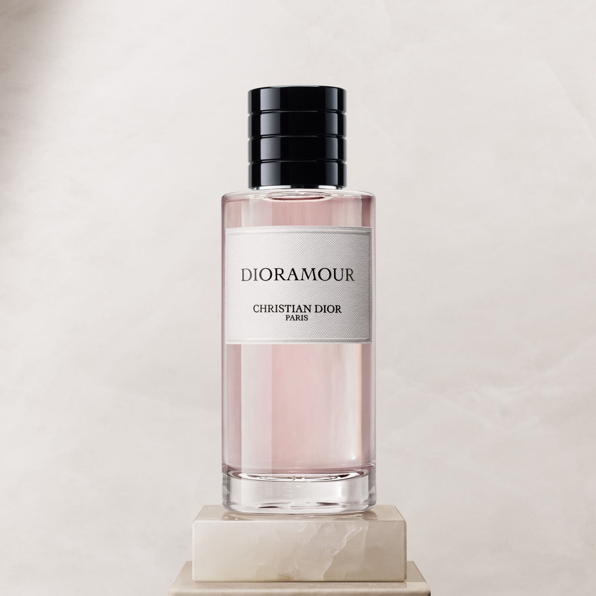 Nước Hoa Dior Dioramour Eau de Parfum - Kallos Vietnam