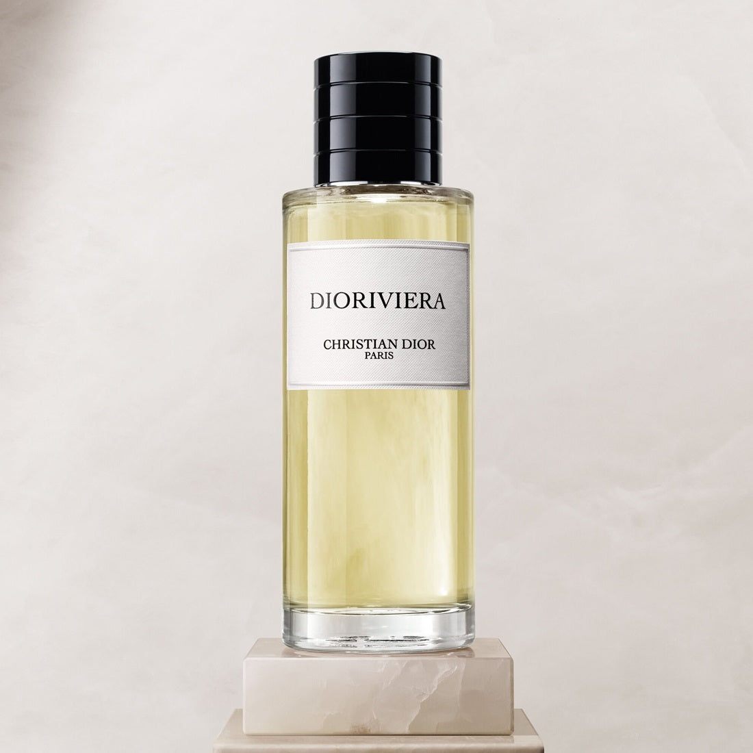 Nước Hoa Dior Dioriviera Eau de Parfum - Kallos Vietnam