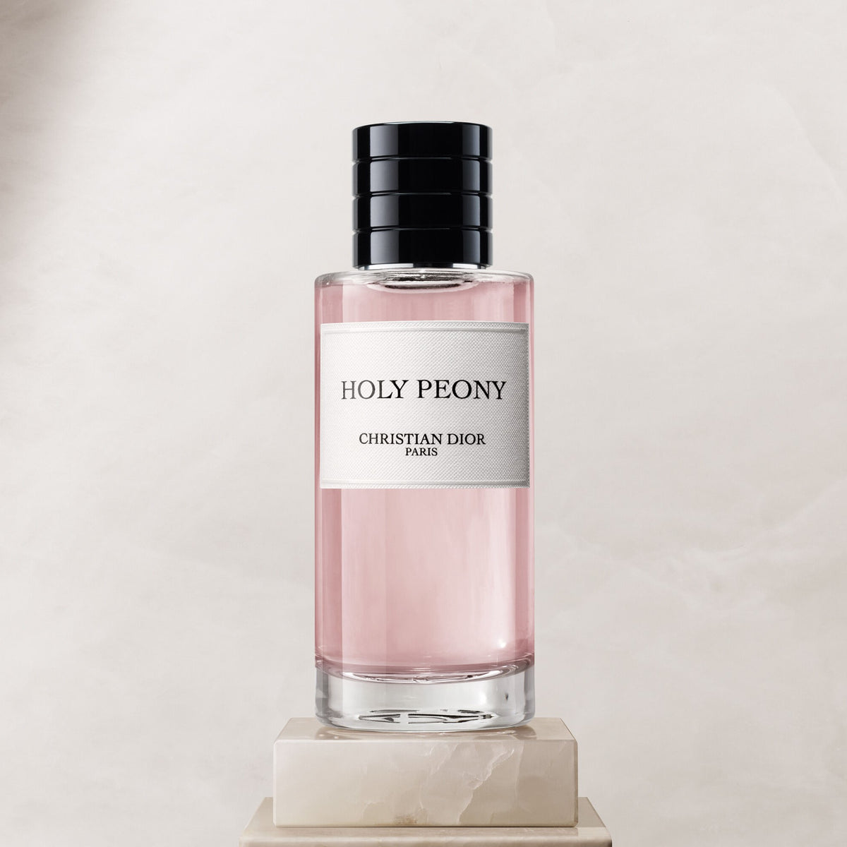 Nước Hoa Dior Holy Peony Eau de Parfum - Kallos Vietnam