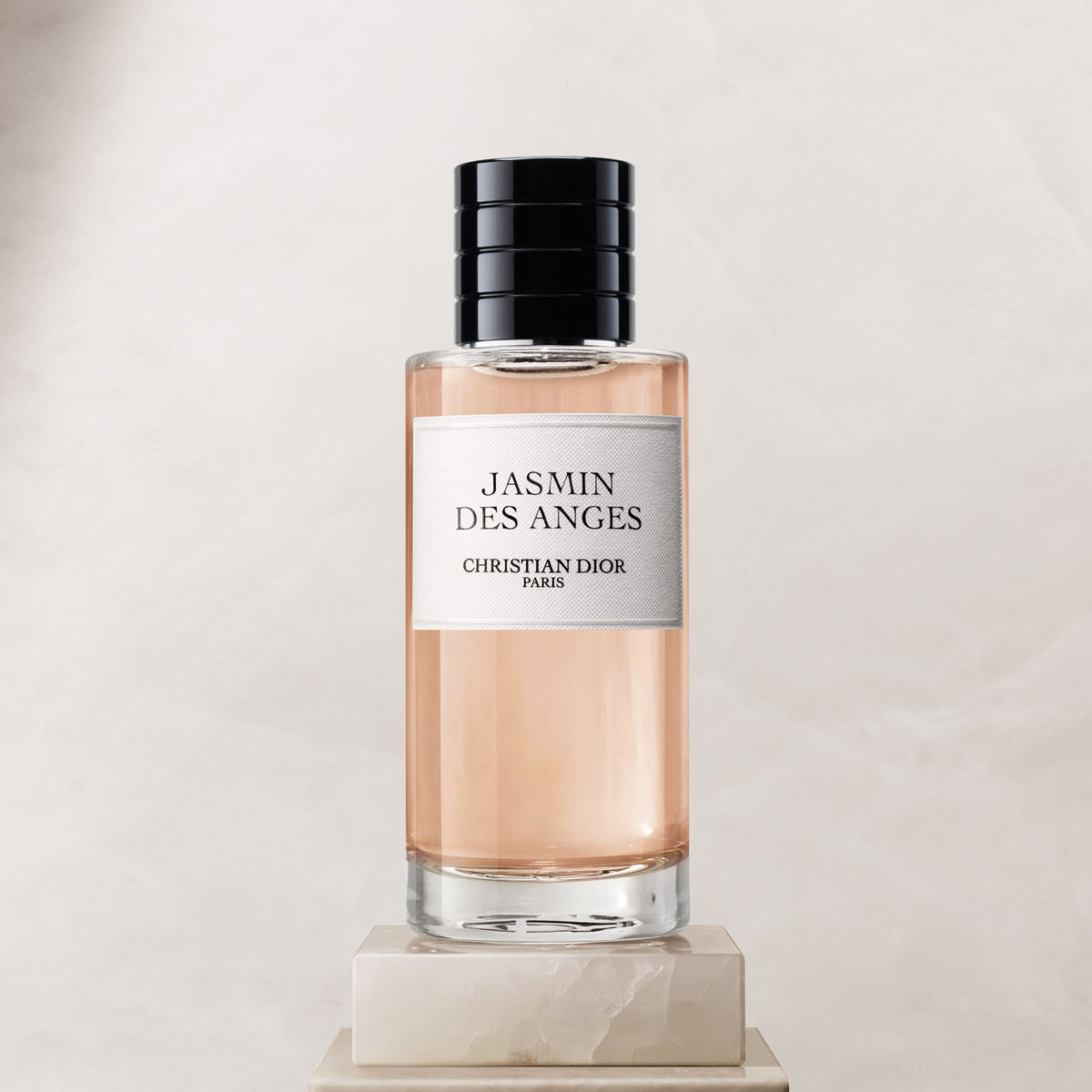 Nước Hoa Dior Jasmin des Anges Eau de Parfum - Kallos Vietnam