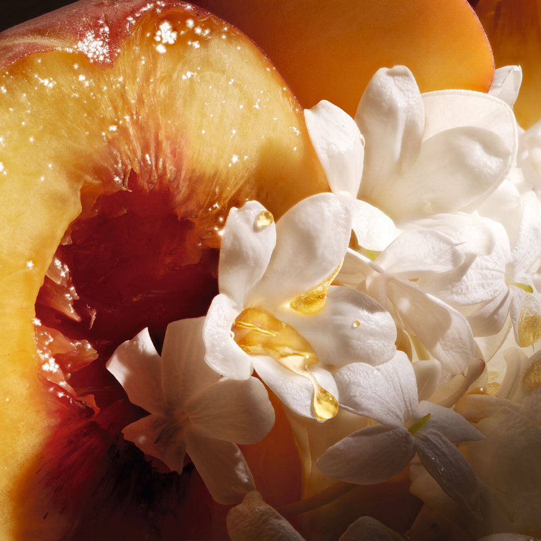 Nước Hoa Dior Jasmin des Anges Eau de Parfum - Kallos Vietnam