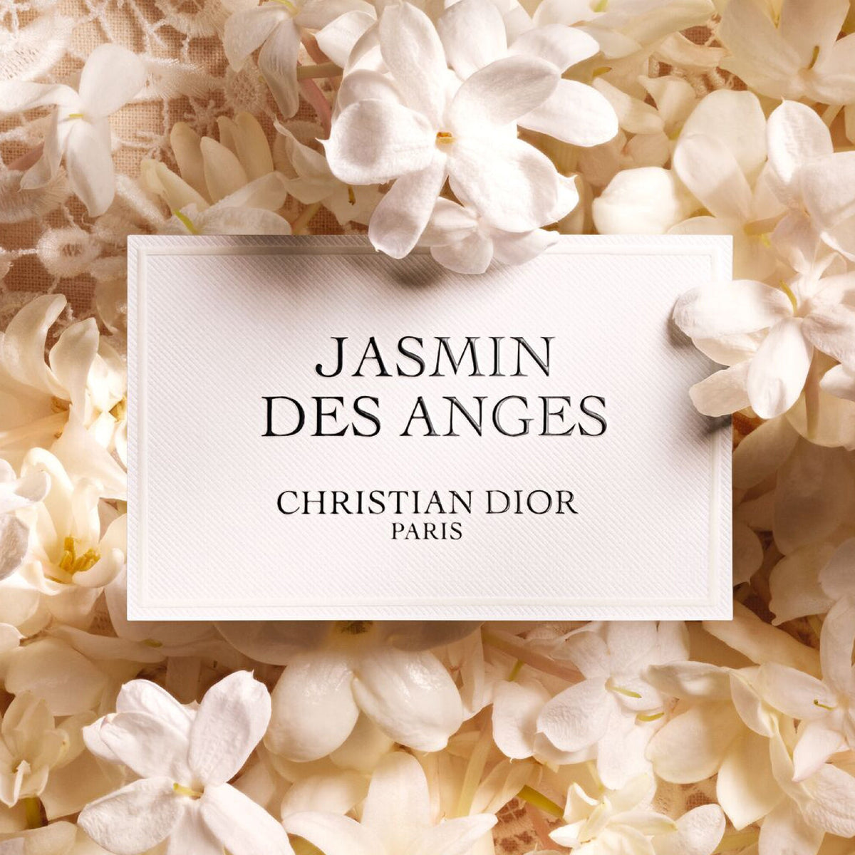 Nước Hoa Dior Jasmin des Anges Eau de Parfum - Kallos Vietnam