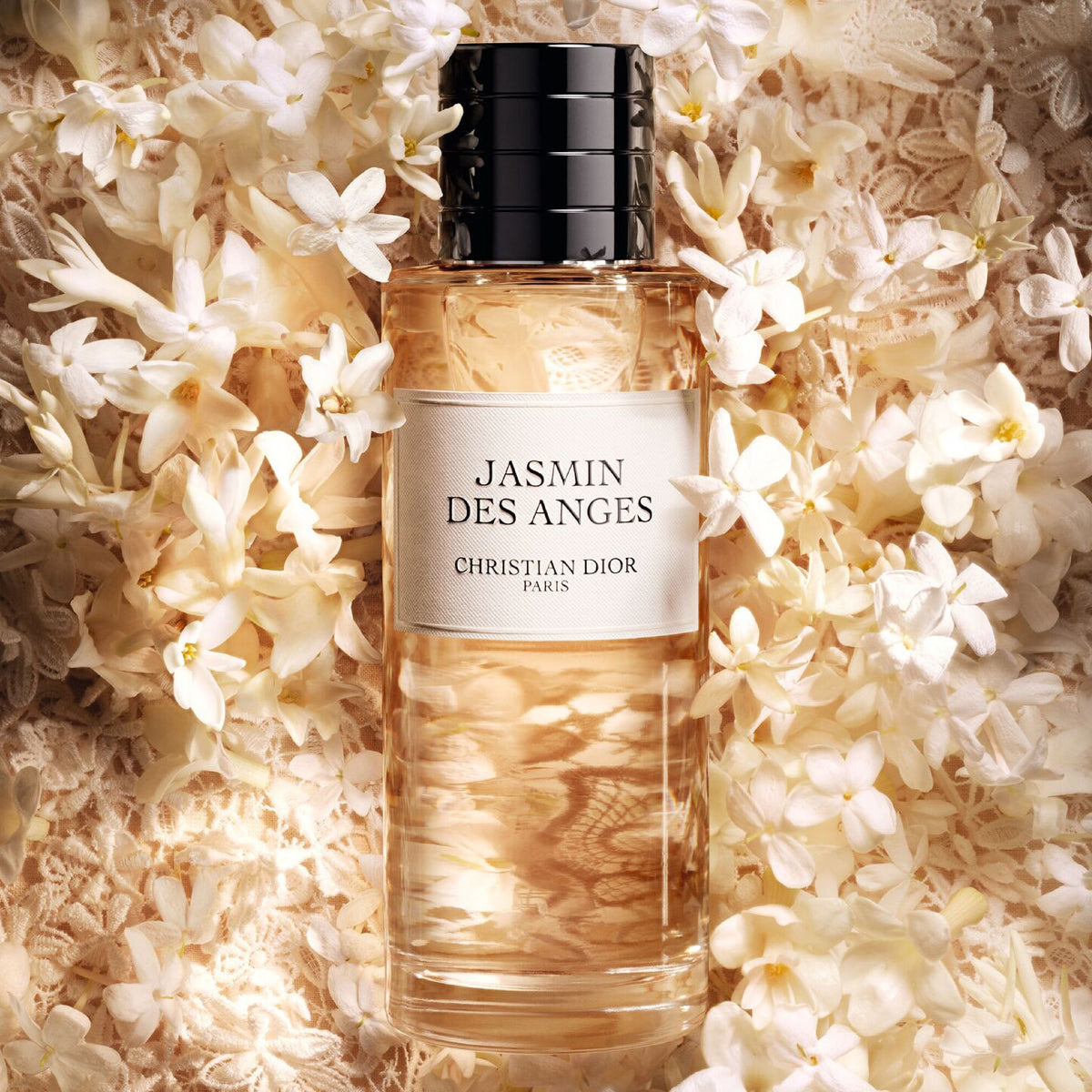 Nước Hoa Dior Jasmin des Anges Eau de Parfum - Kallos Vietnam