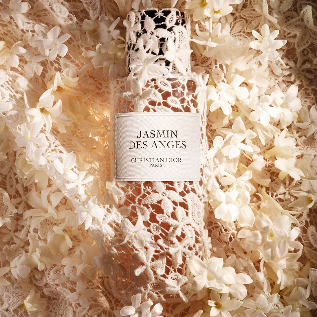 Nước Hoa Dior Jasmin des Anges Eau de Parfum - Kallos Vietnam