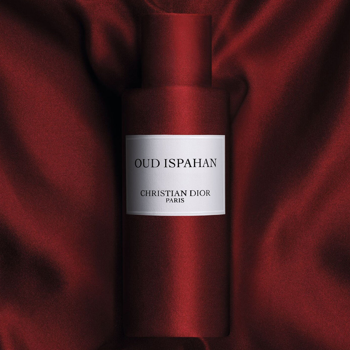 Nước Hoa Dior Oud Ispahan Eau de Parfum - Kallos Vietnam