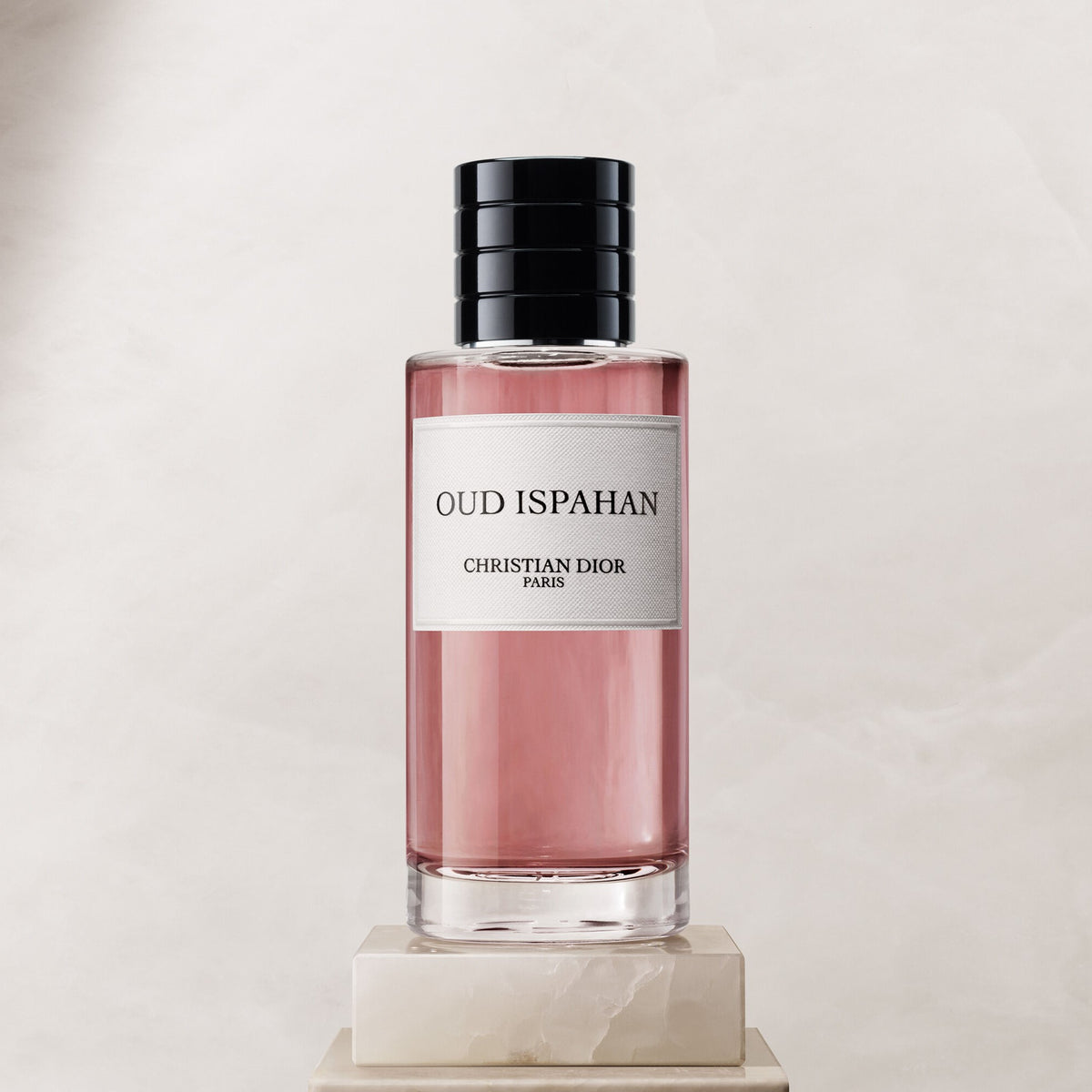 Nước Hoa Dior Oud Ispahan Eau de Parfum - Kallos Vietnam