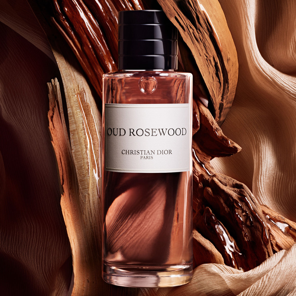 Nước Hoa Dior Oud Rosewood Eau de Parfum - Kallos Vietnam