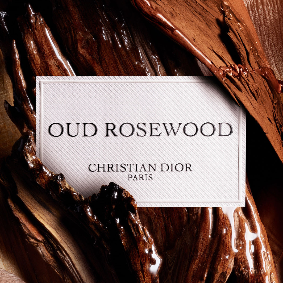 Nước Hoa Dior Oud Rosewood Eau de Parfum - Kallos Vietnam