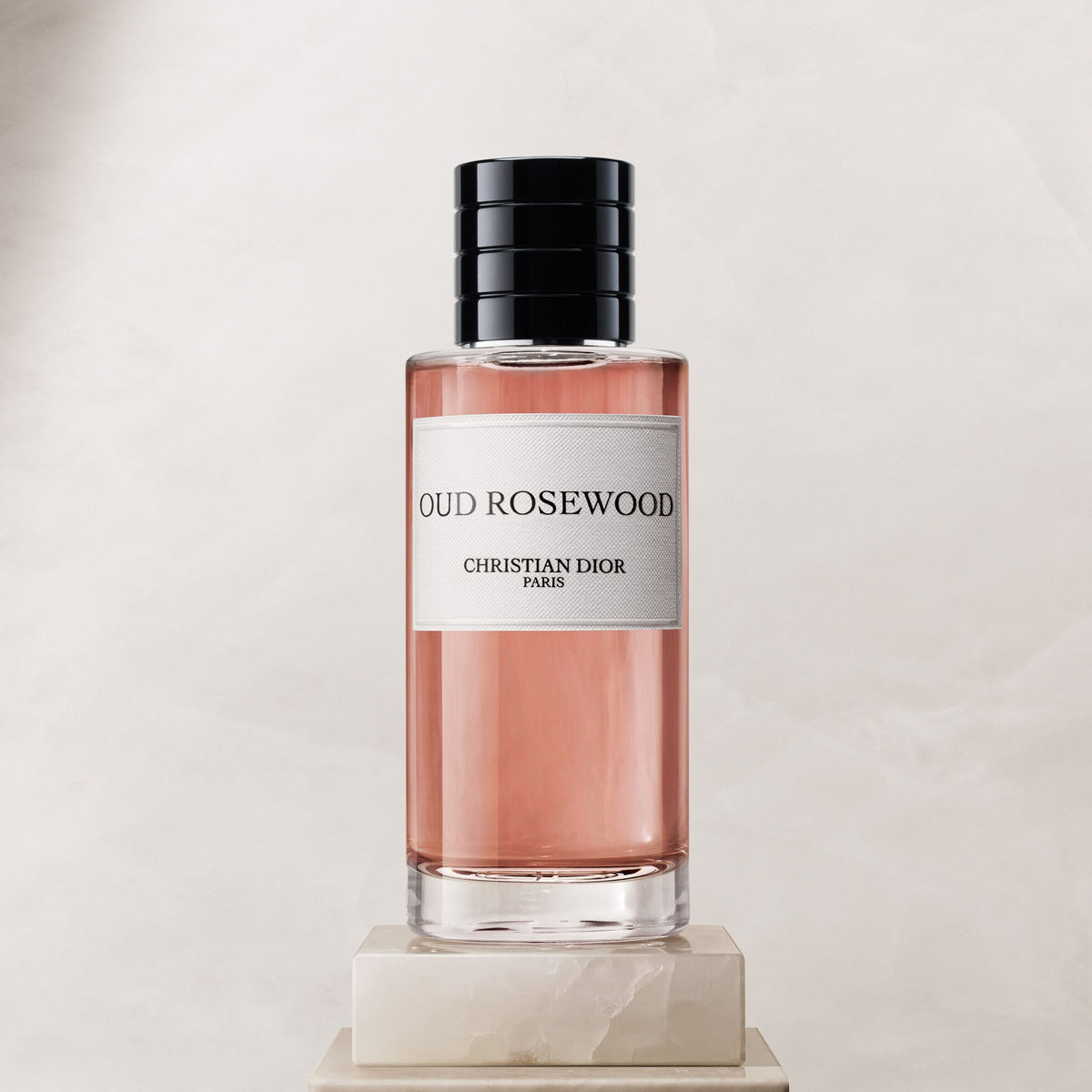 Nước Hoa Dior Oud Rosewood Eau de Parfum - Kallos Vietnam