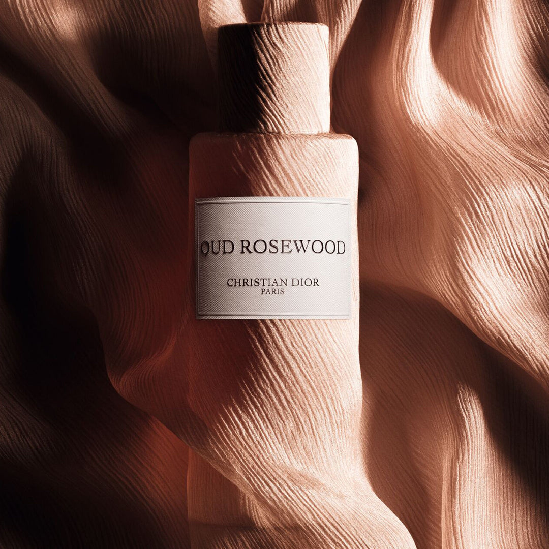 Nước Hoa Dior Oud Rosewood Eau de Parfum - Kallos Vietnam