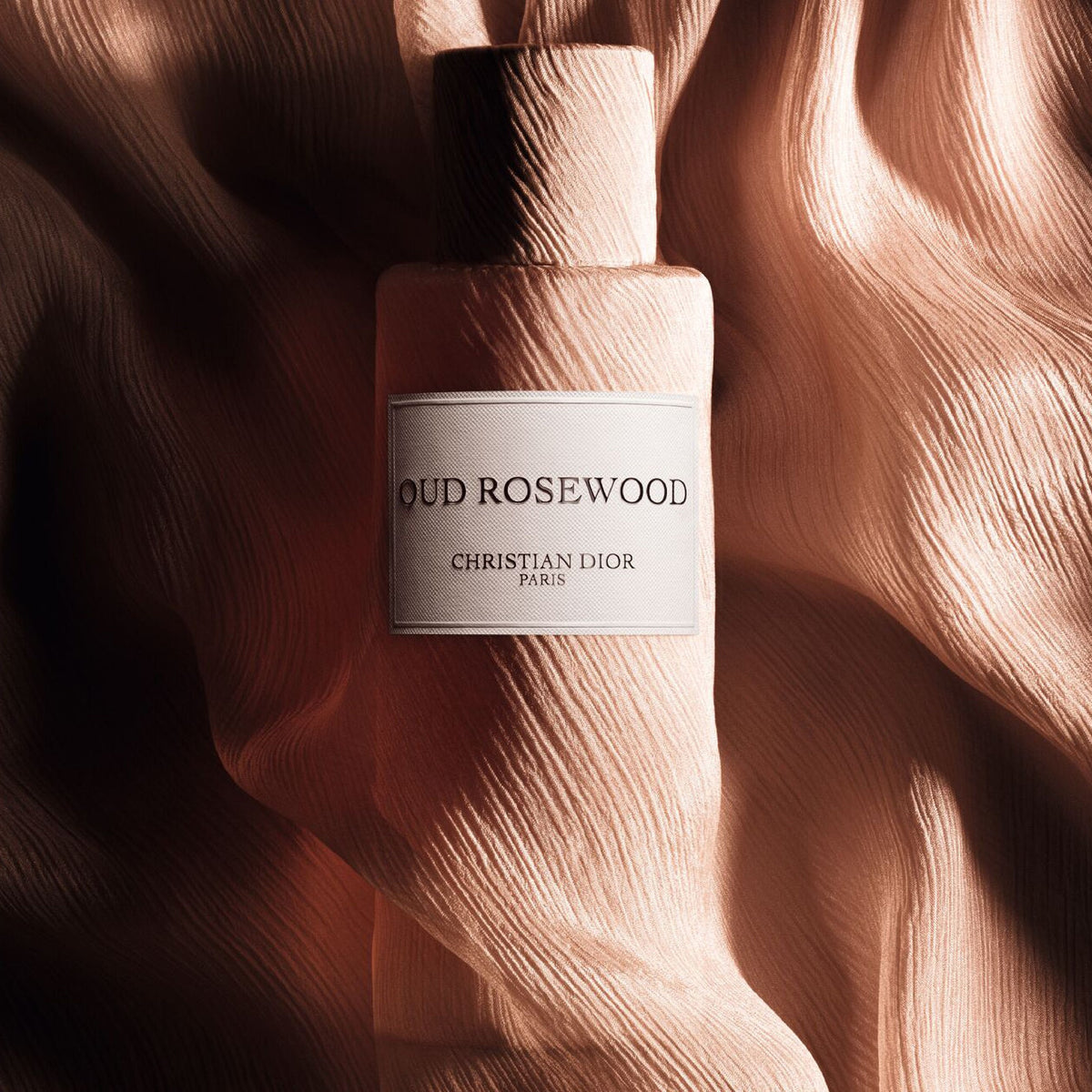 Nước Hoa Dior Oud Rosewood Eau de Parfum - Kallos Vietnam