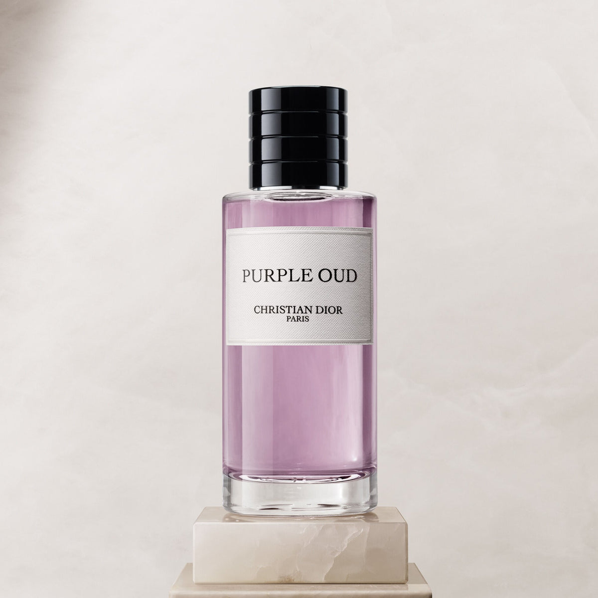 Nước Hoa Dior Purple Oud Eau de Parfum - Kallos Vietnam