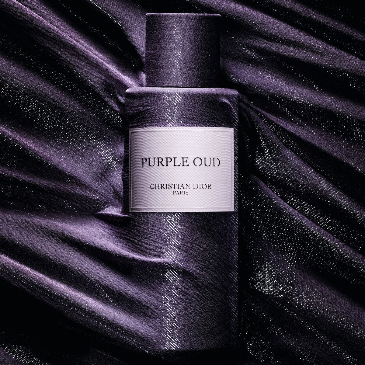 Nước Hoa Dior Purple Oud Eau de Parfum - Kallos Vietnam