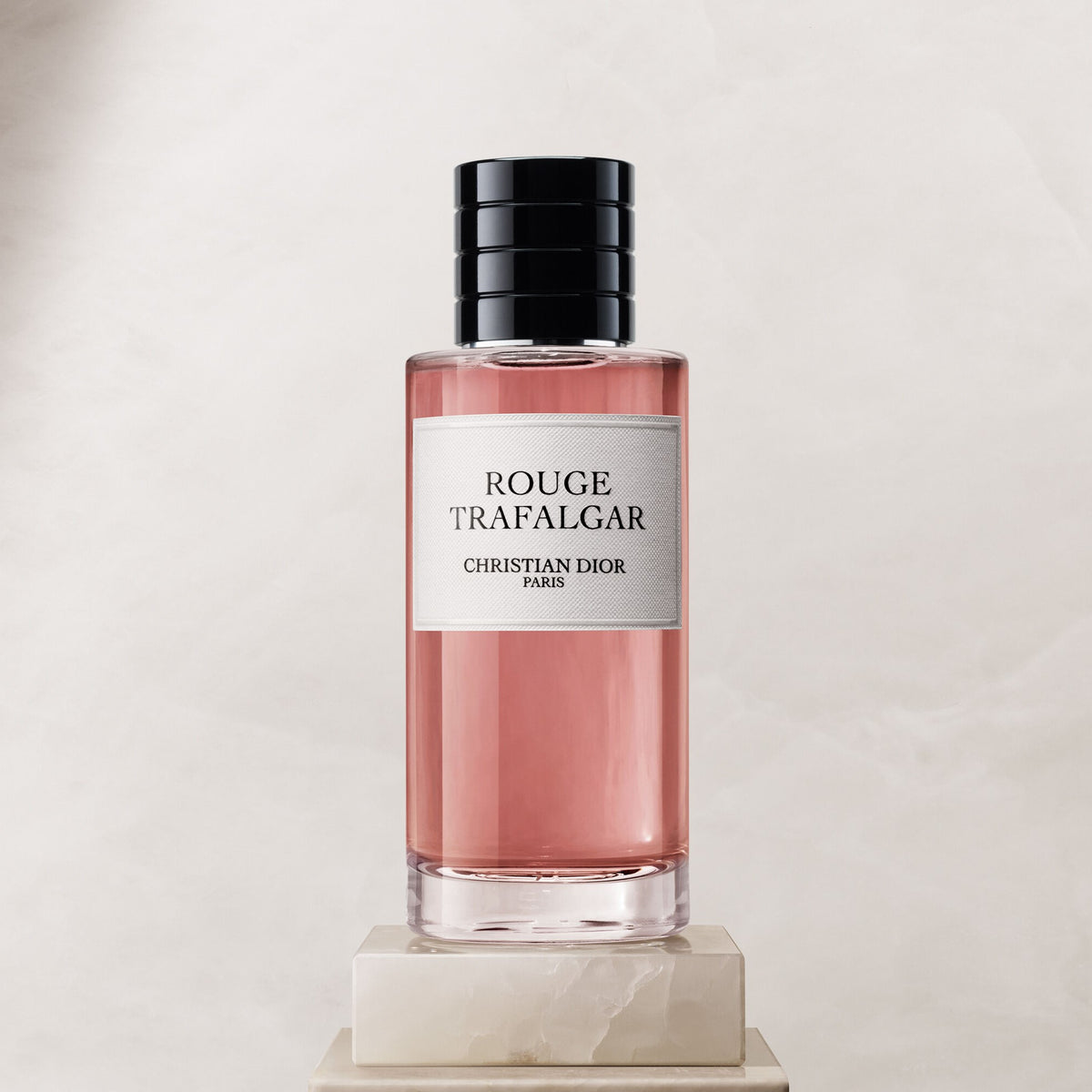Nước Hoa Dior Rouge Trafalgar Eau de Parfum - Kallos Vietnam