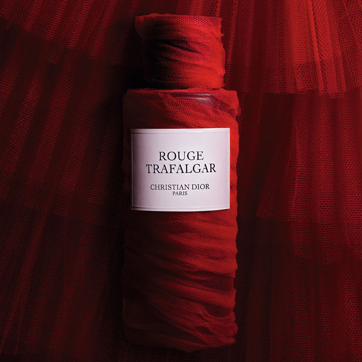 Nước Hoa Dior Rouge Trafalgar Eau de Parfum - Kallos Vietnam