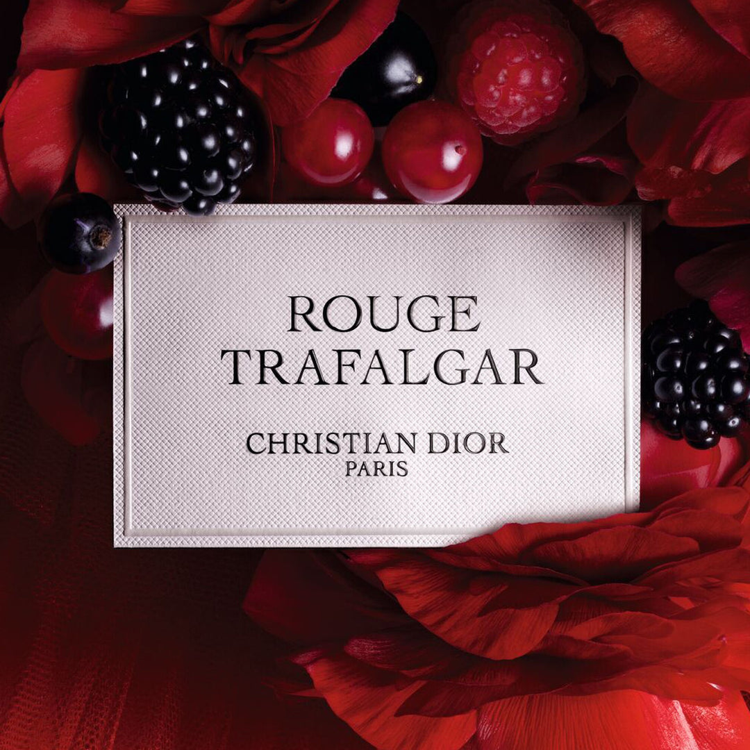 Nước Hoa Dior Rouge Trafalgar Eau de Parfum - Kallos Vietnam