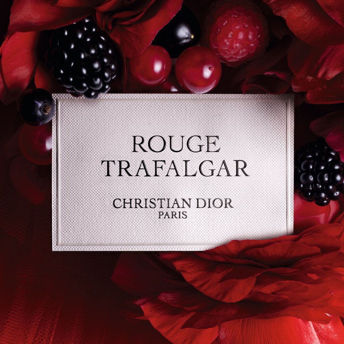 Nước Hoa Dior Rouge Trafalgar Eau de Parfum - Kallos Vietnam
