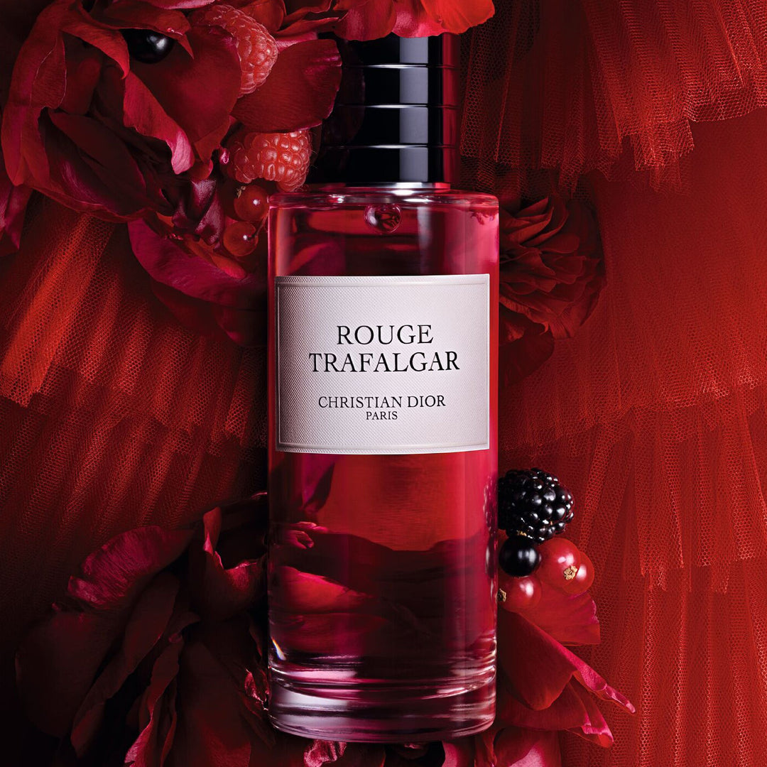 Nước Hoa Dior Rouge Trafalgar Eau de Parfum - Kallos Vietnam