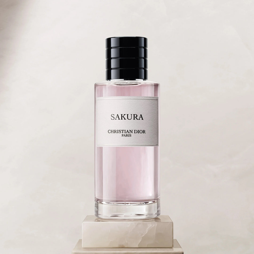 Nước Hoa Dior Sakura Eau de Parfum - Kallos Vietnam