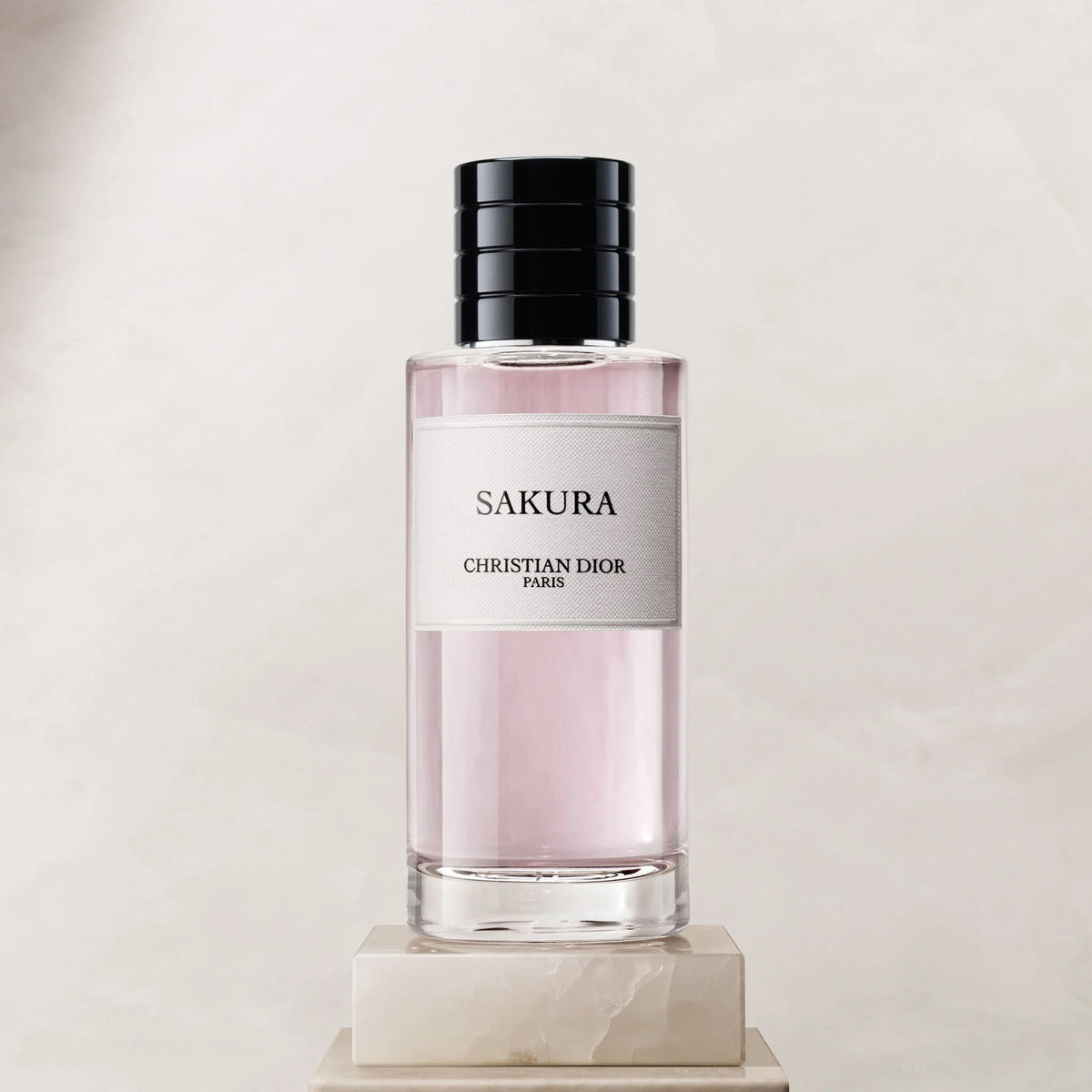 Nước Hoa Dior Sakura Eau de Parfum - Kallos Vietnam
