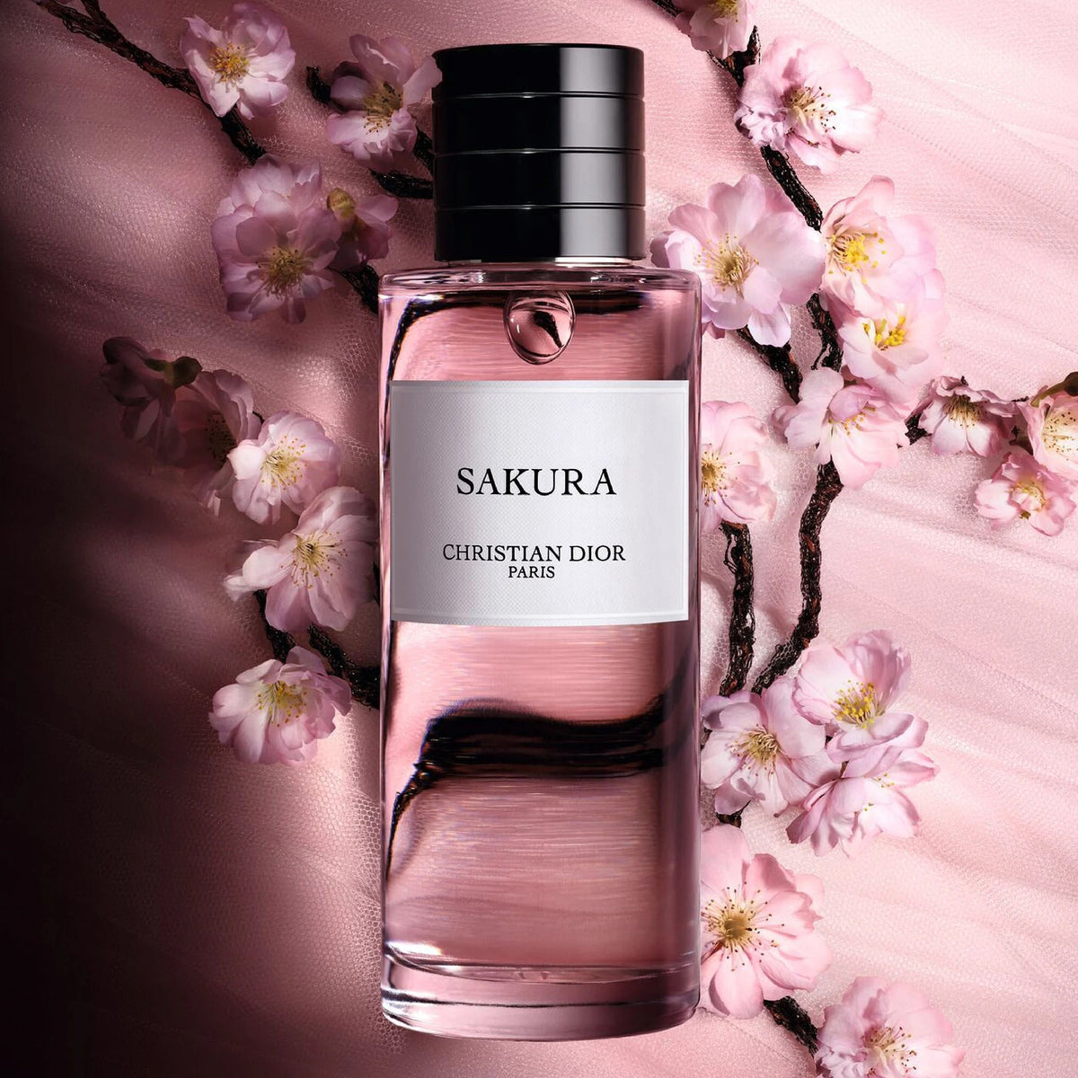Nước Hoa Dior Sakura Eau de Parfum - Kallos Vietnam