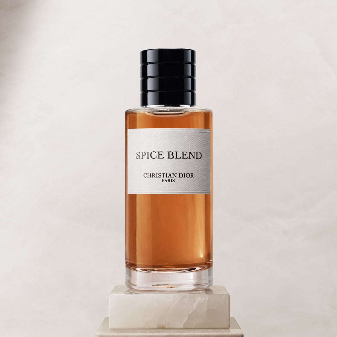 Nước Hoa Dior Spice Blend Eau de Parfum - Kallos Vietnam