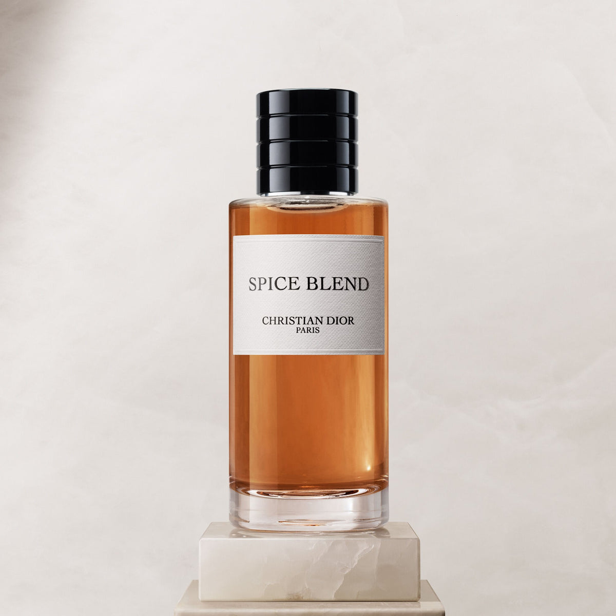 Nước Hoa Dior Spice Blend Eau de Parfum - Kallos Vietnam