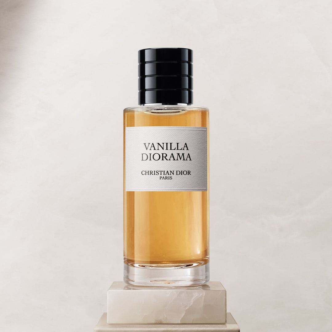 Nước Hoa Dior Vanilla Diorama Eau de Parfum - Kallos Vietnam