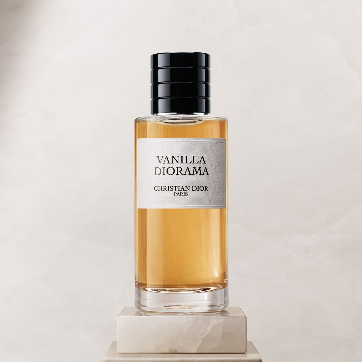 Nước Hoa Dior Vanilla Diorama Eau de Parfum - Kallos Vietnam