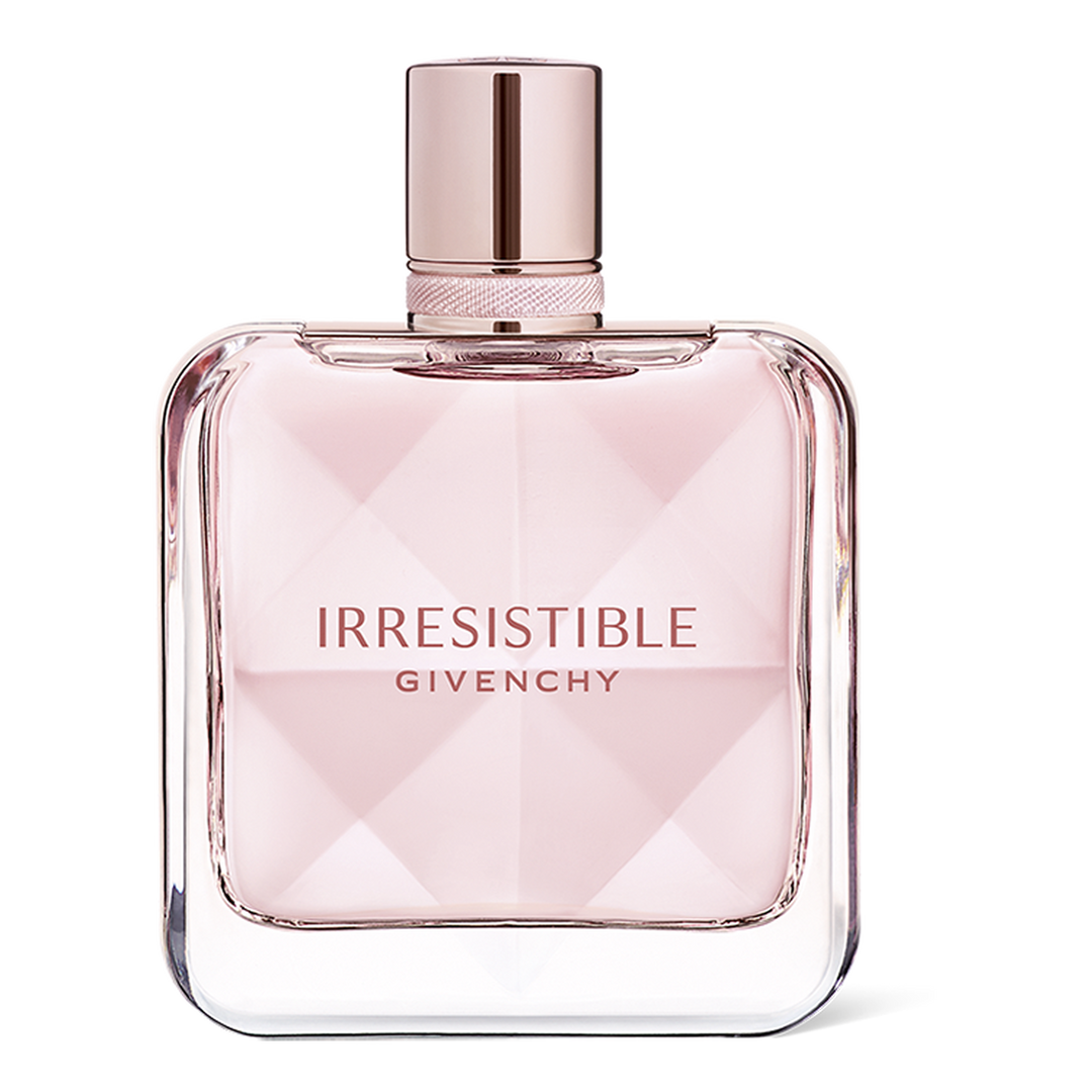 Nước Hoa GIVENCHY Irresistible Eau de Toilette #80 mL - Kallos Vietnam