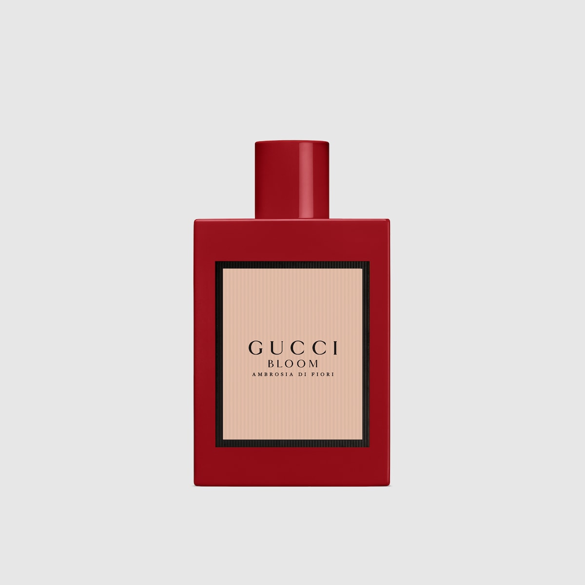 Nước Hoa GUCCI Bloom Ambrosia di Fiori Eau de Parfum #100 mL - Kallos Vietnam