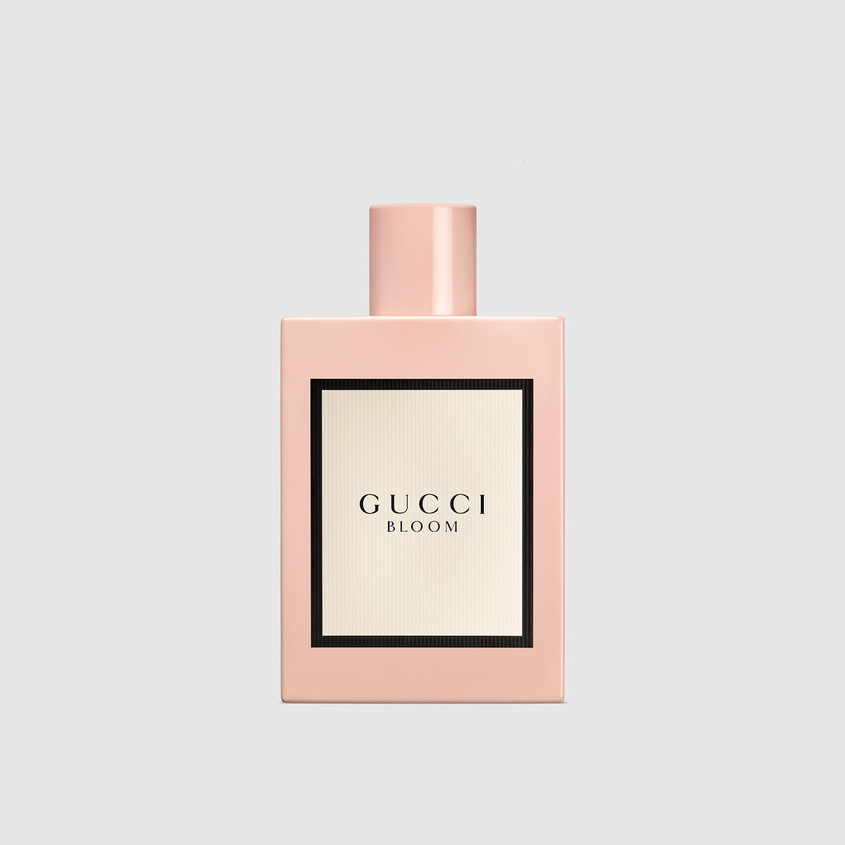 Nước Hoa GUCCI Bloom Eau de Parfum #100 mL - Kallos Vietnam