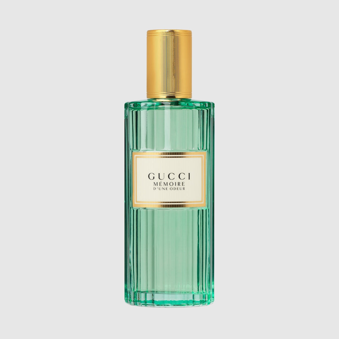 Nước Hoa GUCCI Mémoire D'une Odeur Eau de Parfum - Kallos Vietnam