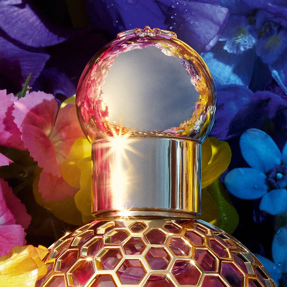 Nước Hoa GUERLAIN Aqua Allegoria Florabloom Eau de Toilette - Kallos Vietnam
