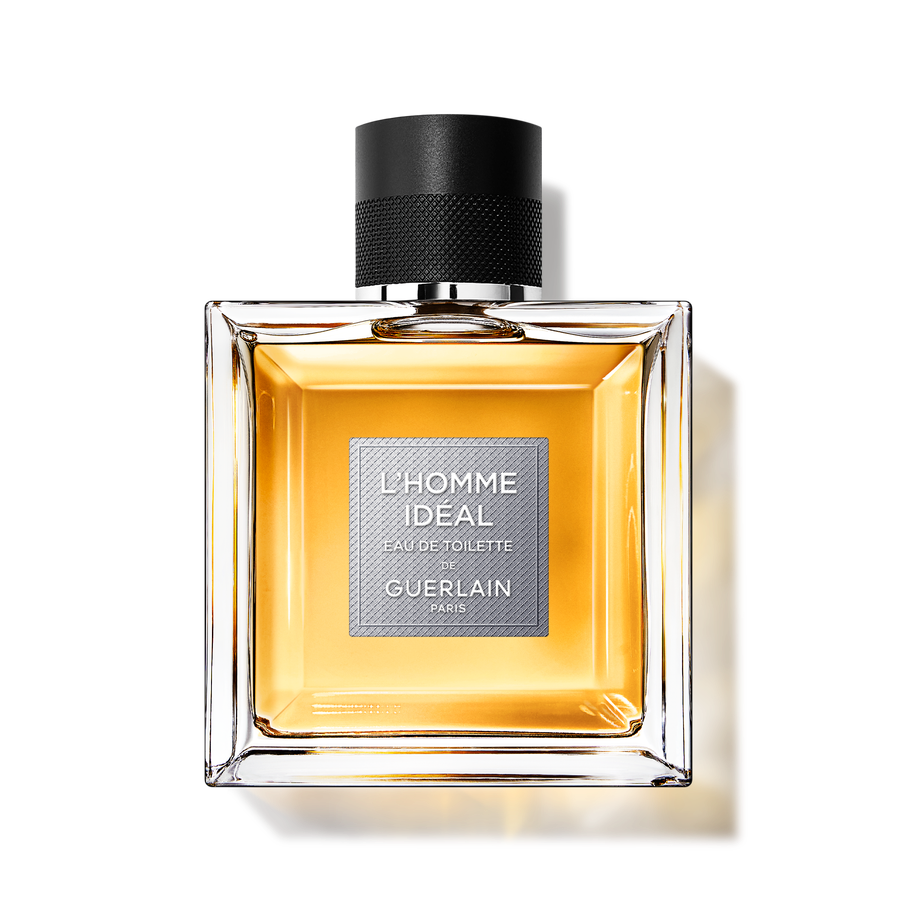 Nước Hoa GUERLAIN L’homme Idéal Eau De Toilette